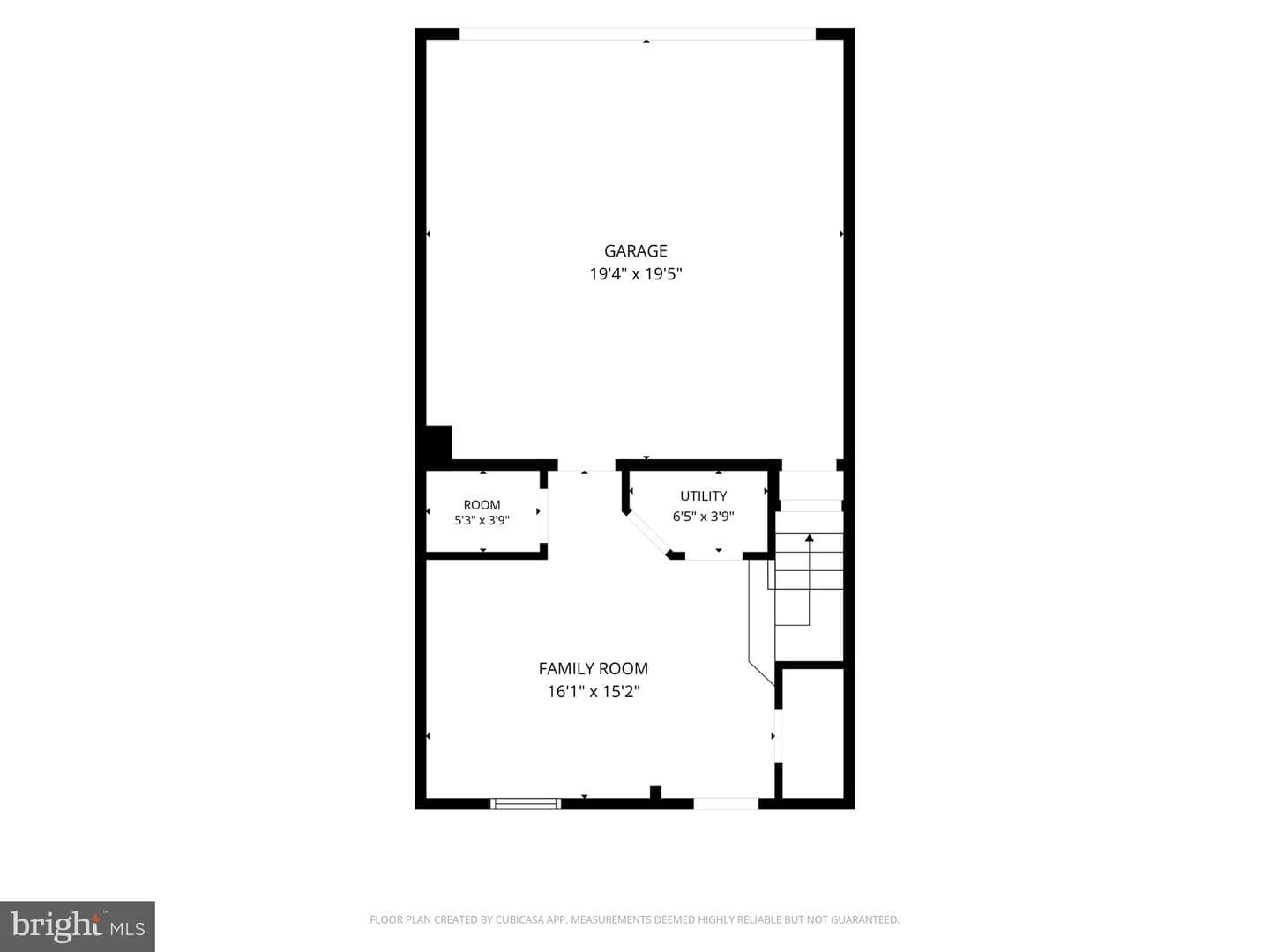 14737 Mattawoman Drive photo 35