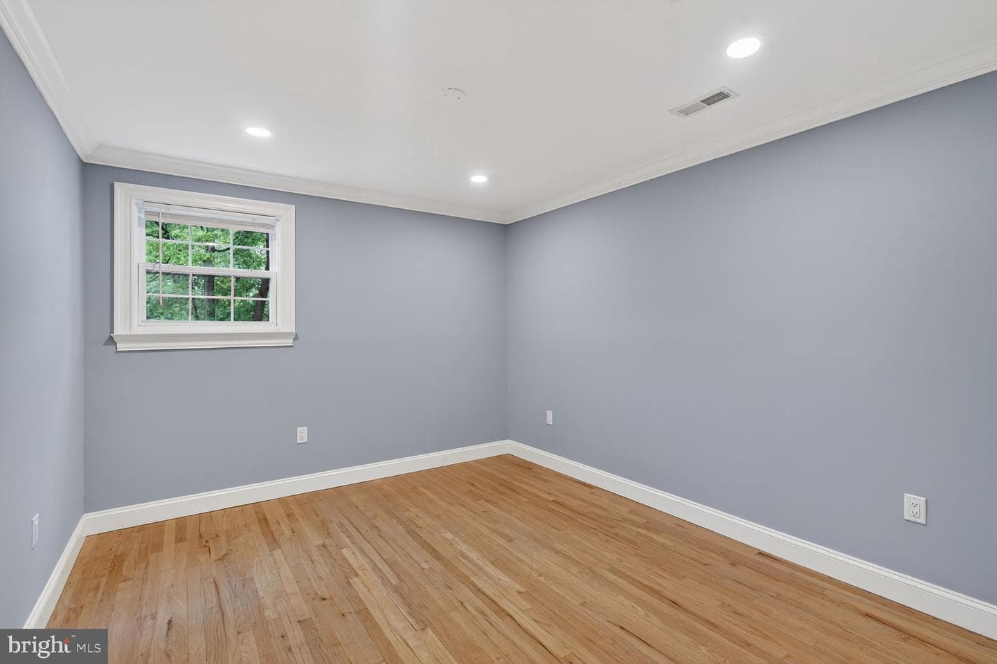 6212 Quebec Place photo 20