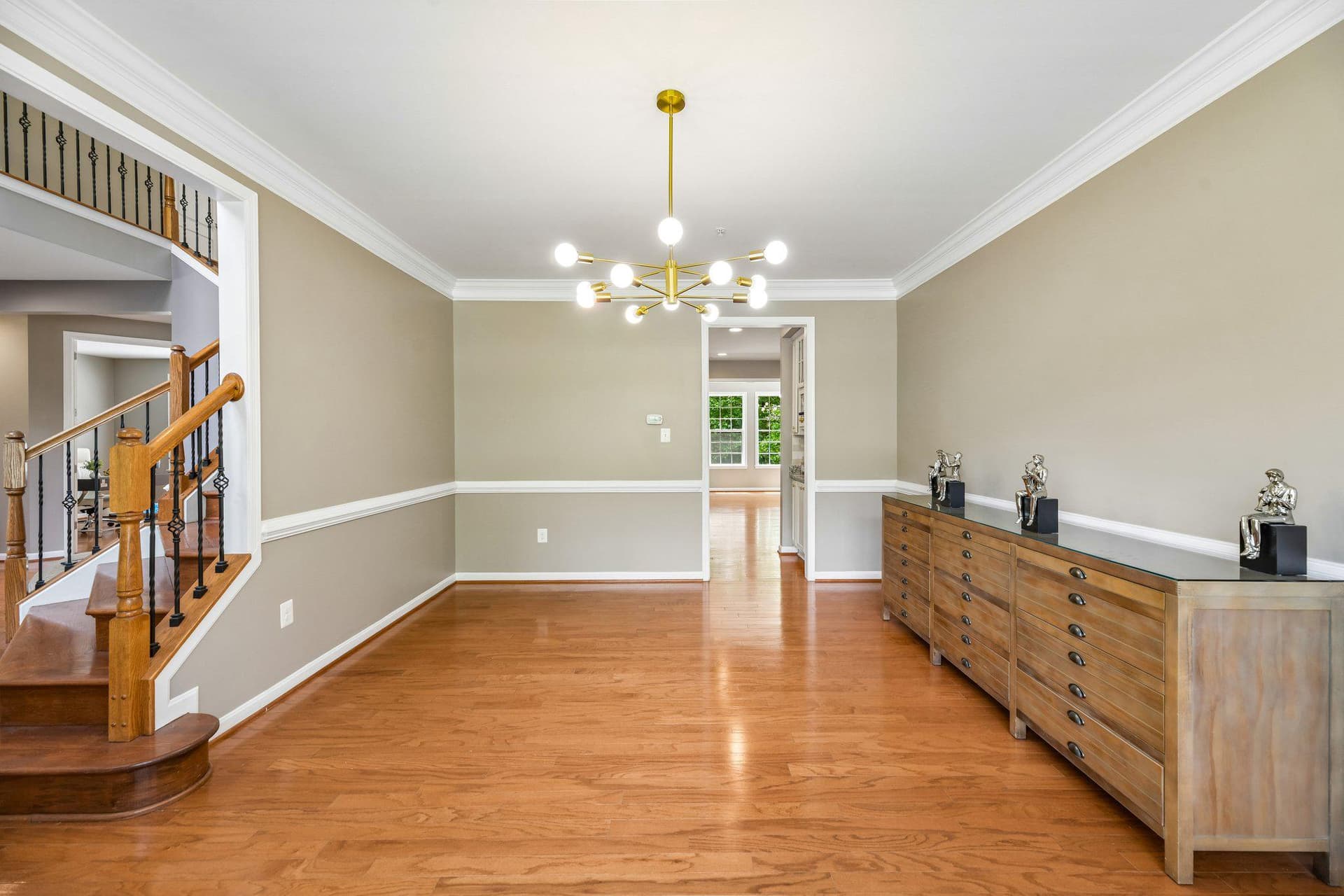 9005 Wild Acre Court photo 18