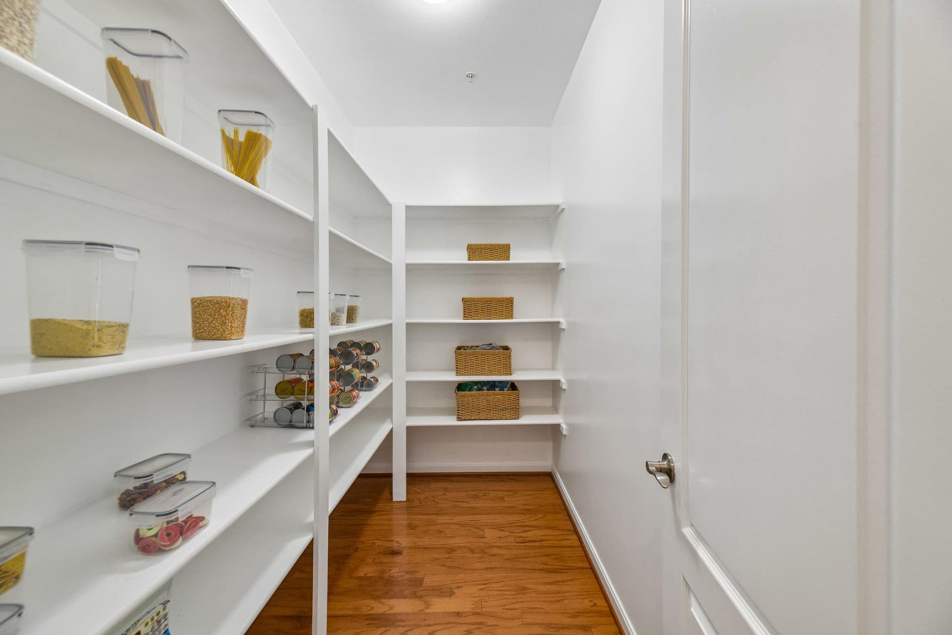 9005 Wild Acre Court photo 40