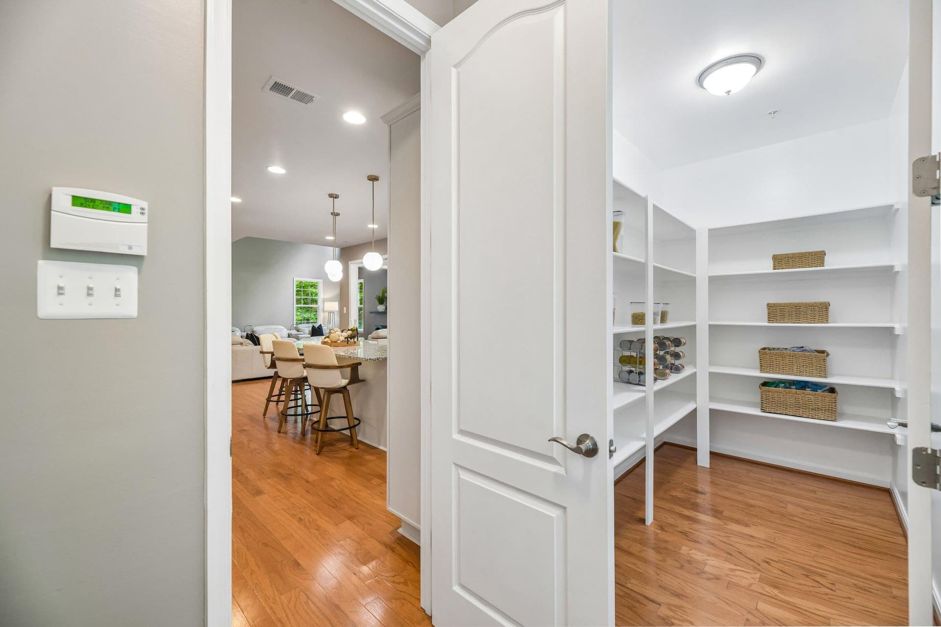 9005 Wild Acre Court photo 41