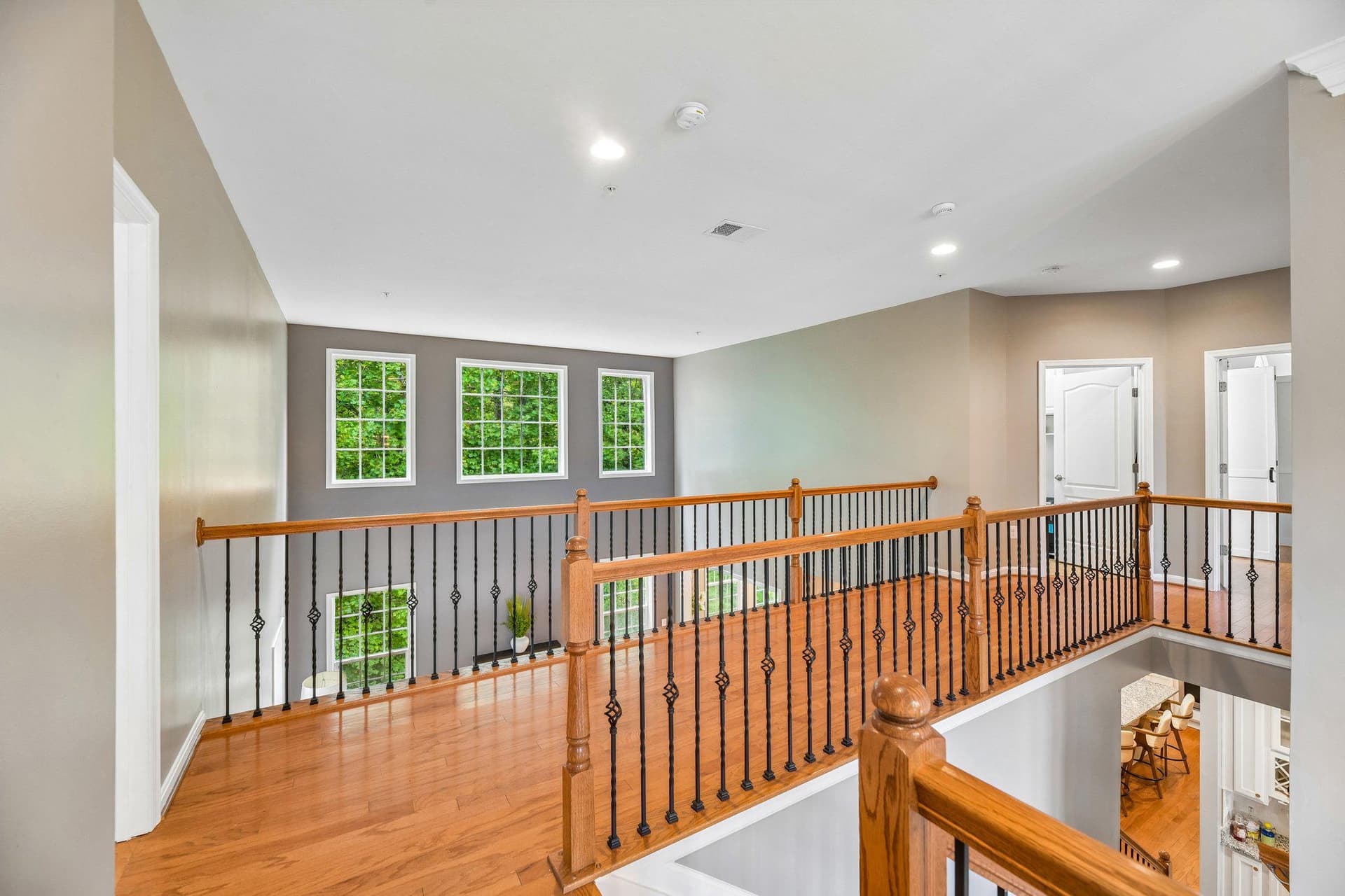 9005 Wild Acre Court photo 43