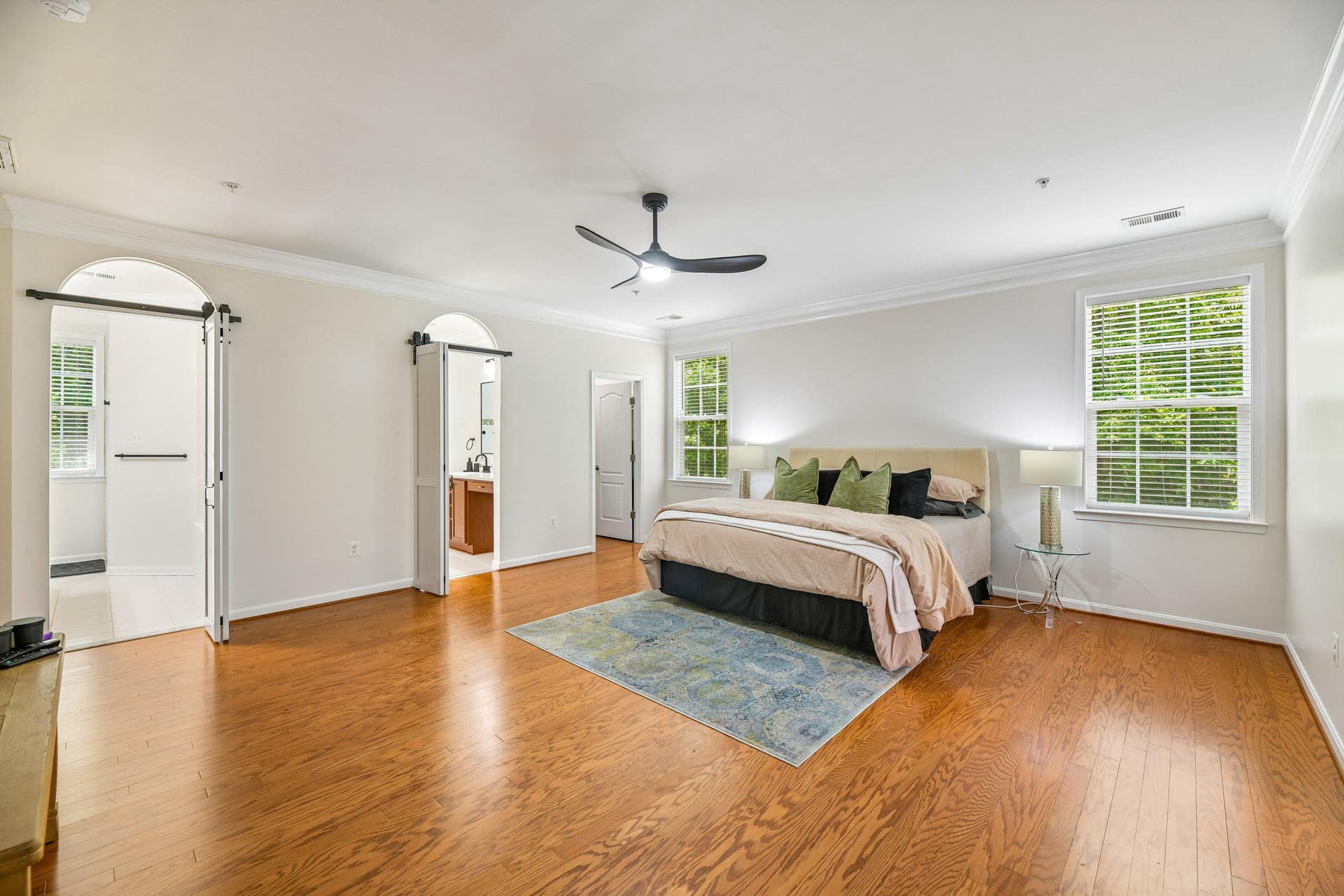 9005 Wild Acre Court photo 46