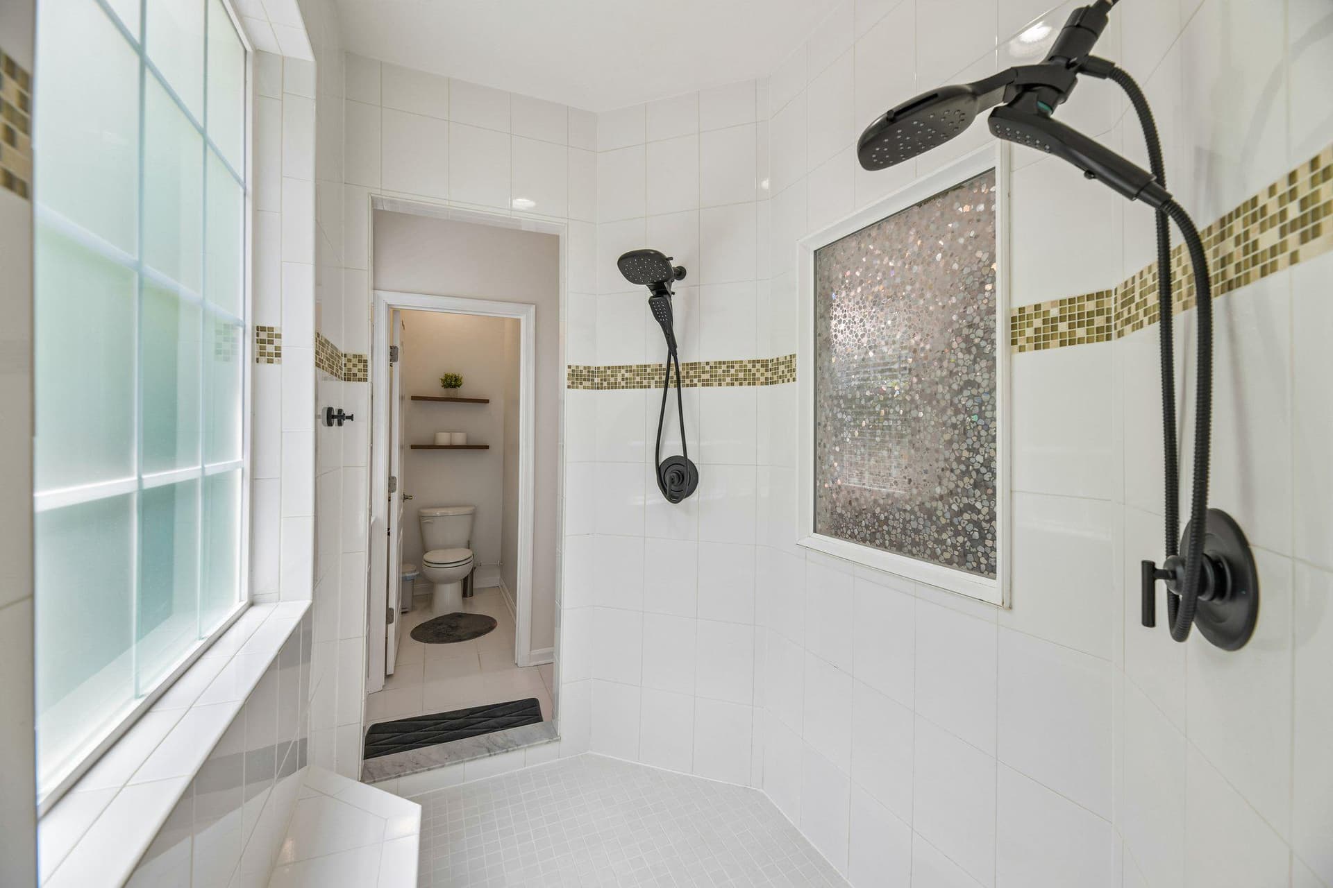 9005 Wild Acre Court photo 54