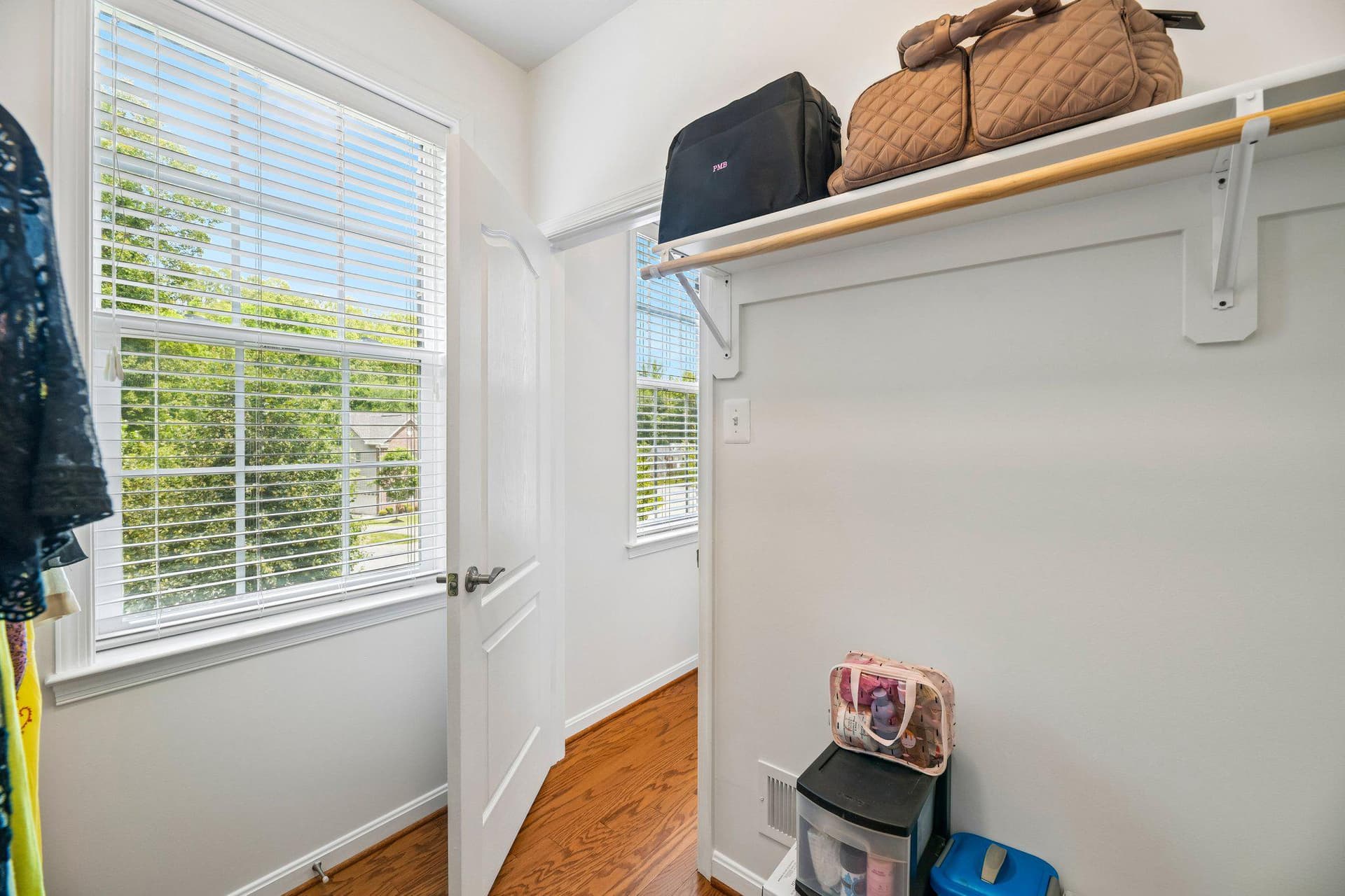 9005 Wild Acre Court photo 59