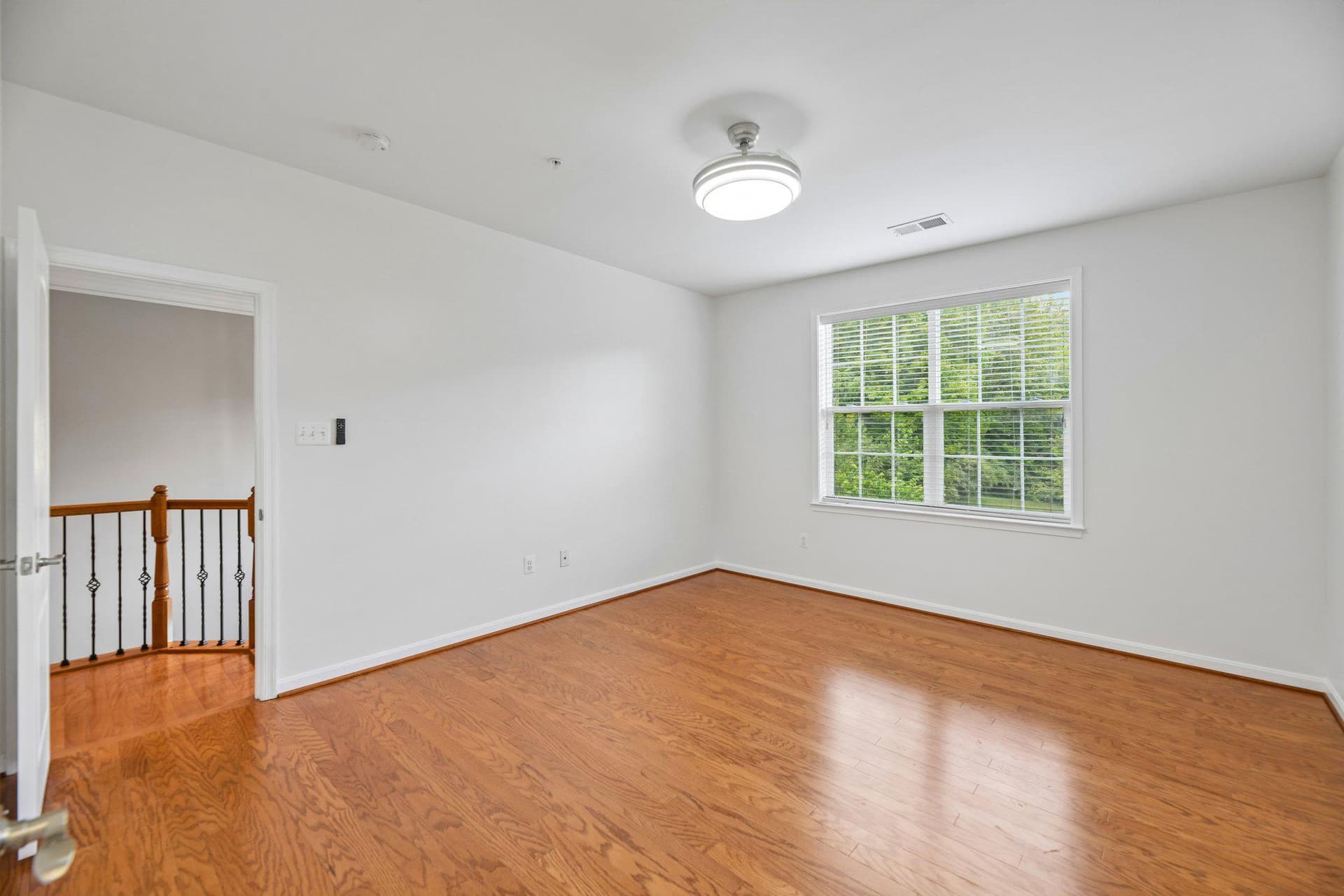 9005 Wild Acre Court photo 63