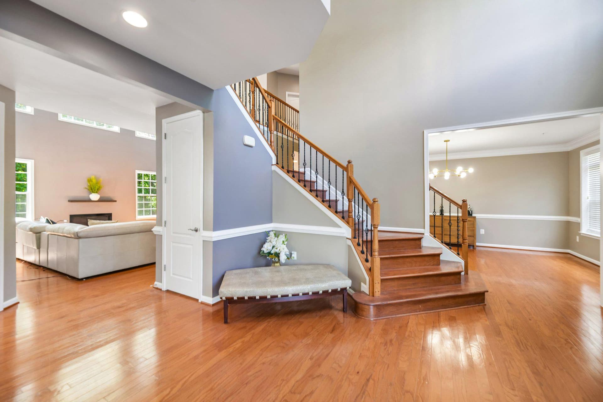 9005 Wild Acre Court photo 7