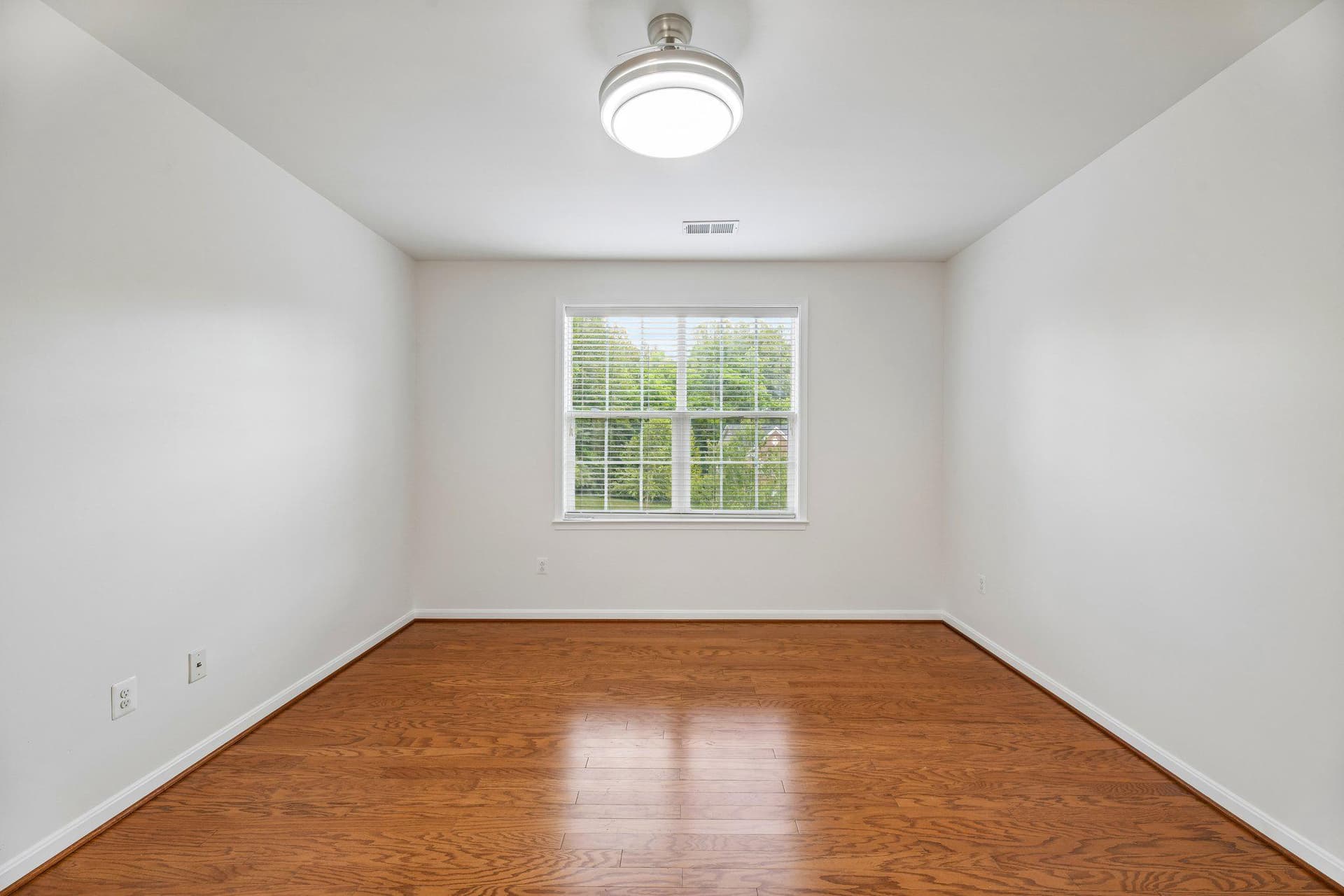 9005 Wild Acre Court photo 72