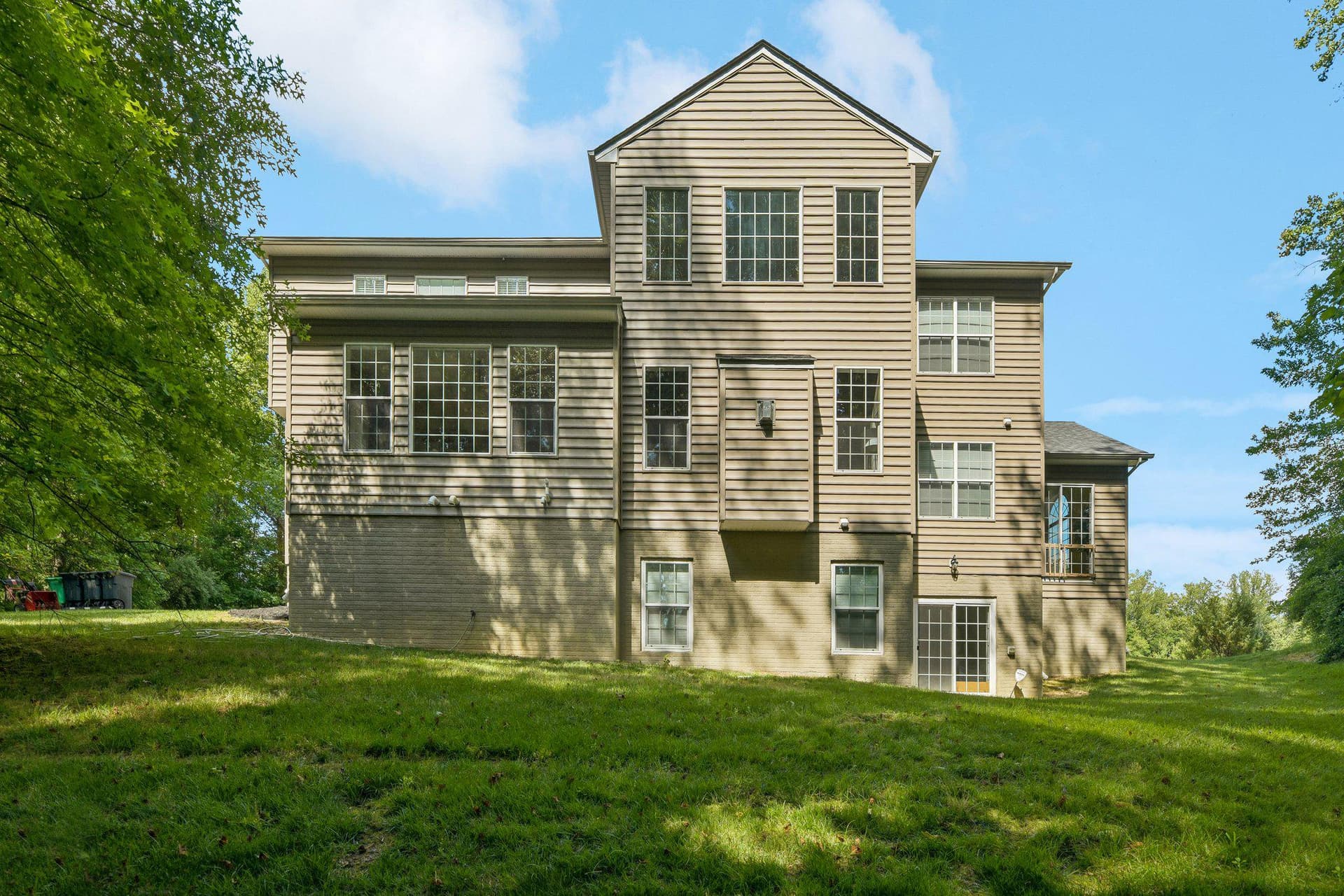 9005 Wild Acre Court photo 98