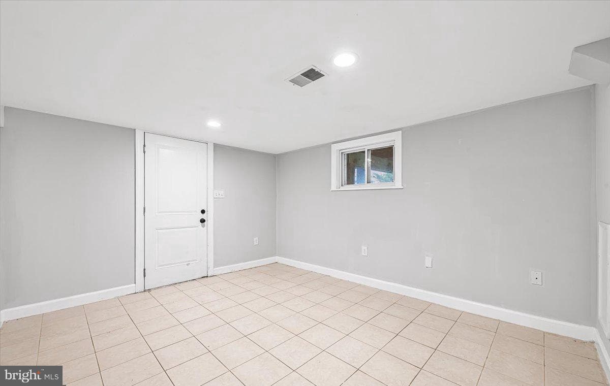 6902 21st Avenue photo 11