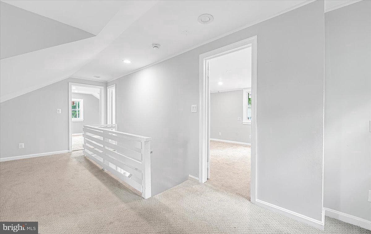 6902 21st Avenue photo 20