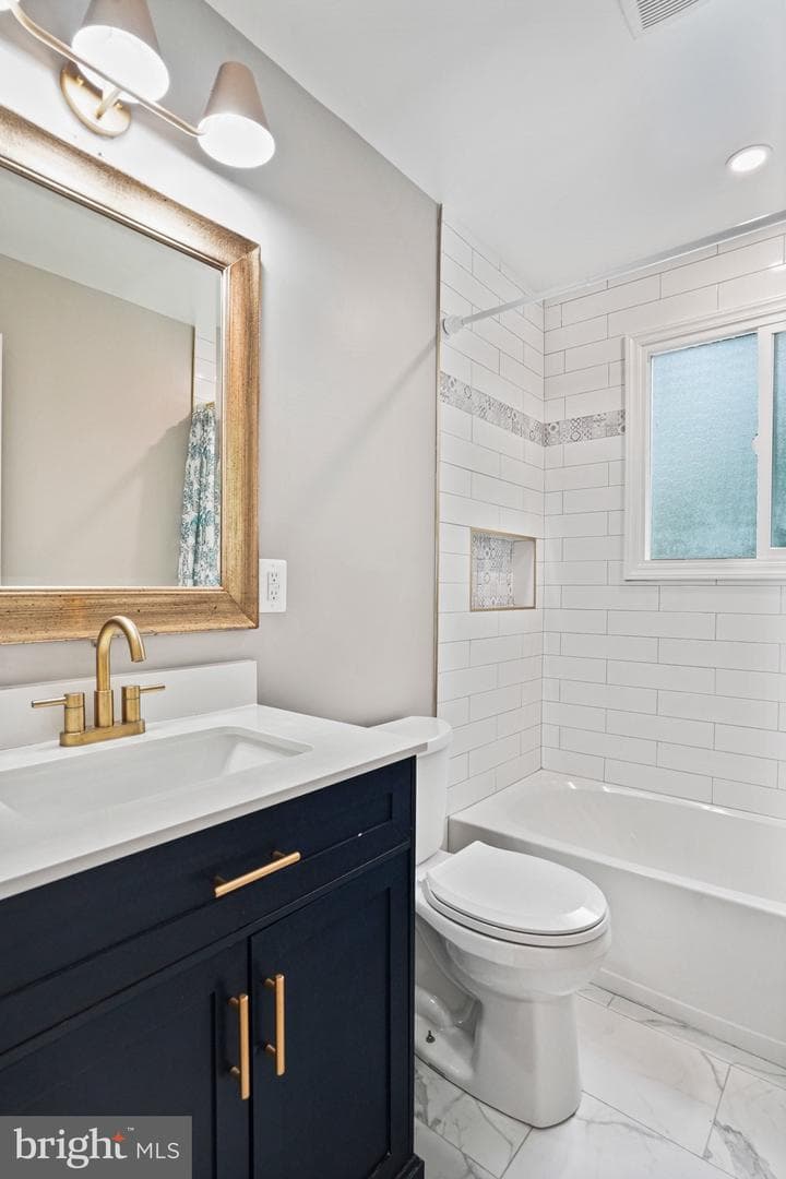 9409 Cheltenham Avenue photo 30