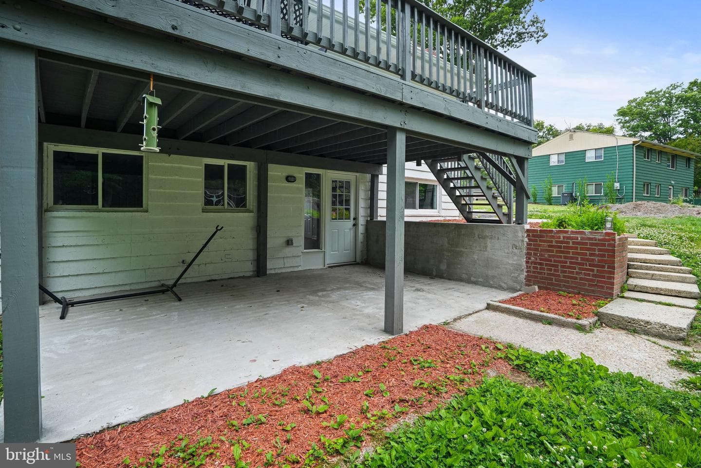 9409 Cheltenham Avenue photo 33