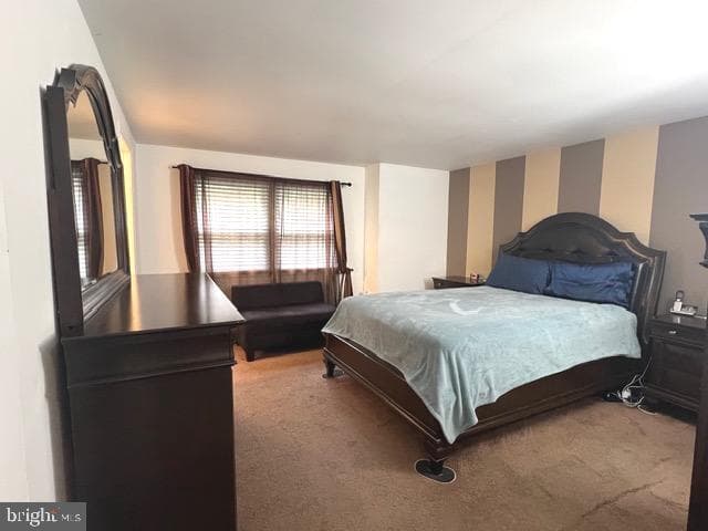 12909 Barnwell Place photo 14