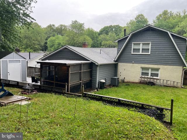 12909 Barnwell Place photo 17