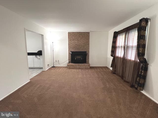 12909 Barnwell Place photo 4