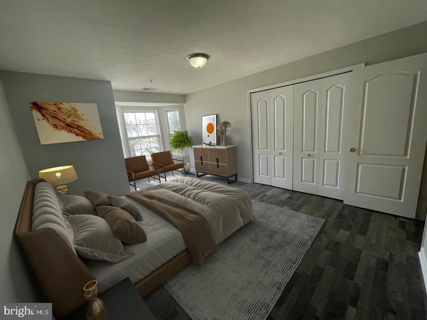 8911 -C Town Center Circle #212, Upper Marlboro