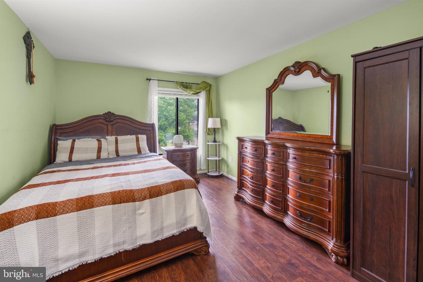 6946 Hanover Parkway #301 photo 15
