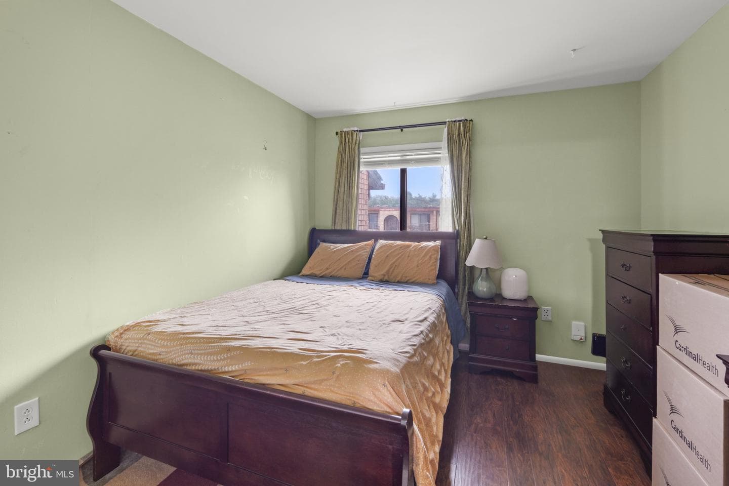 6946 Hanover Parkway #301 photo 18