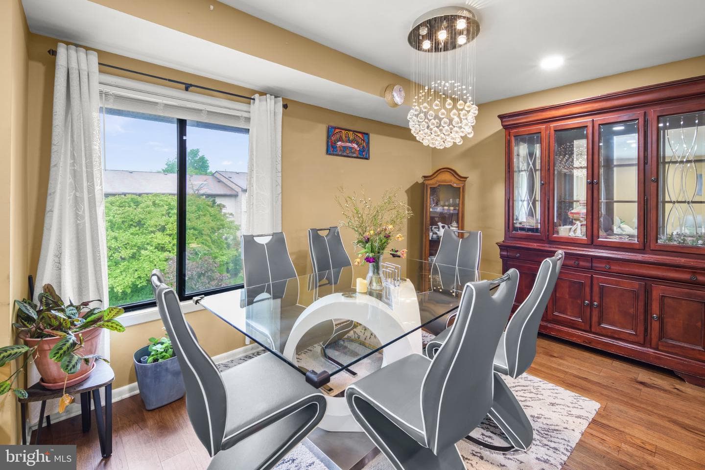 6946 Hanover Parkway #301 photo 6