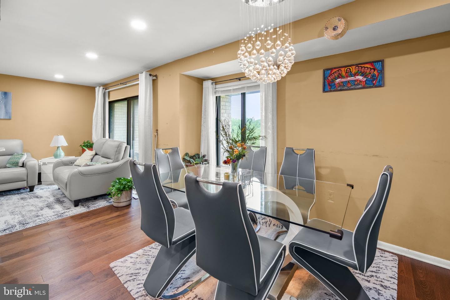 6946 Hanover Parkway #301 photo 7