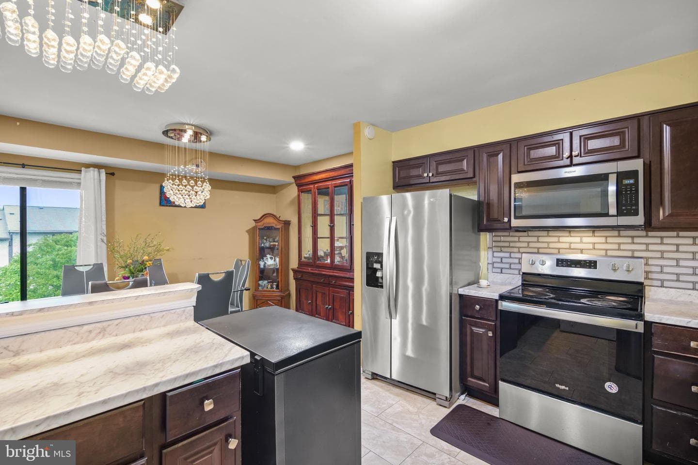 6946 Hanover Parkway #301 photo 9