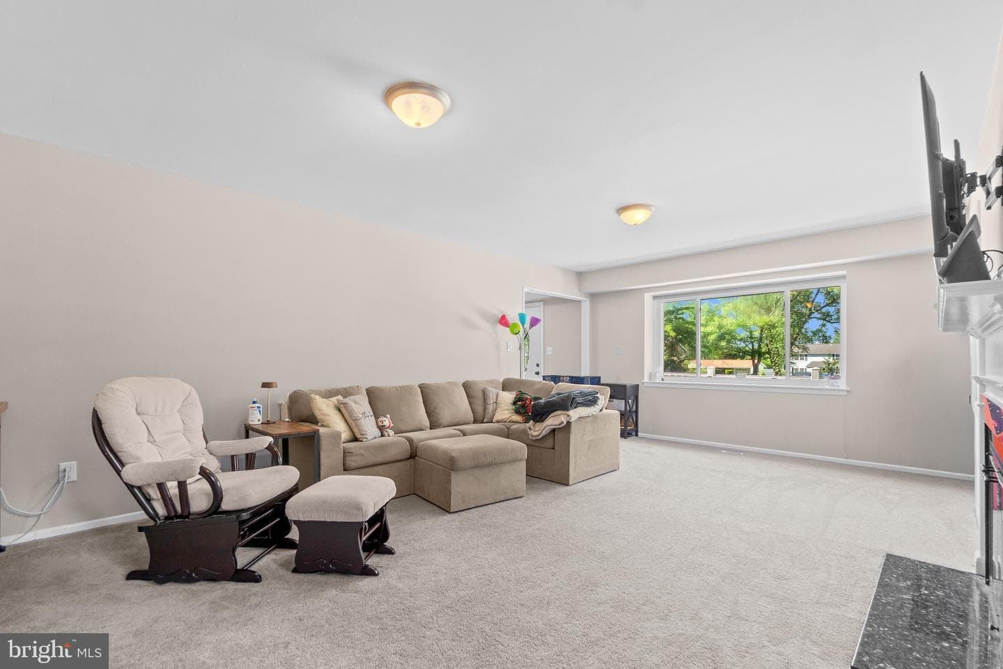 2406 Kenly Place photo 15