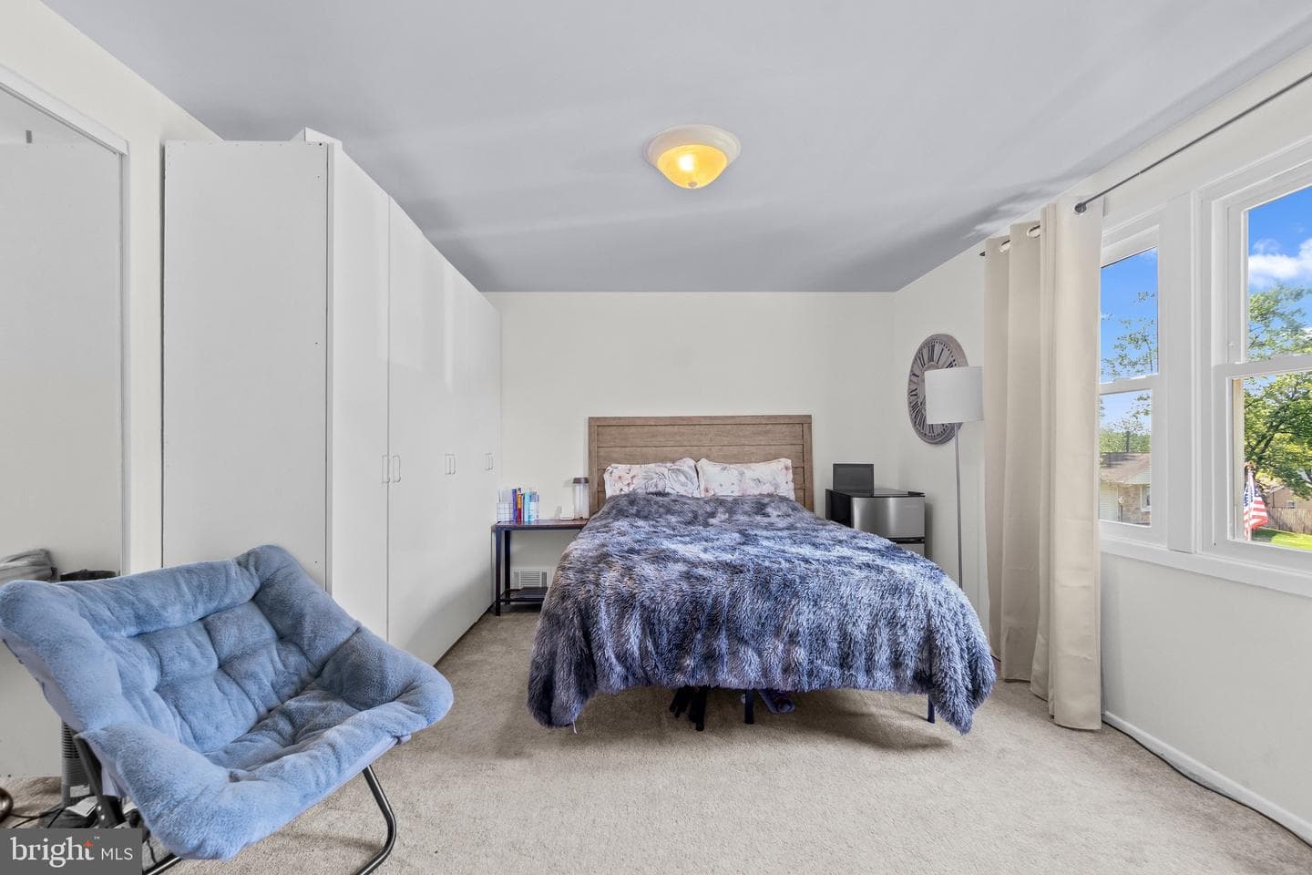 2406 Kenly Place photo 27