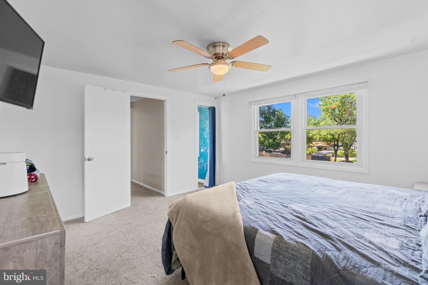 2406 Kenly Place photo 30