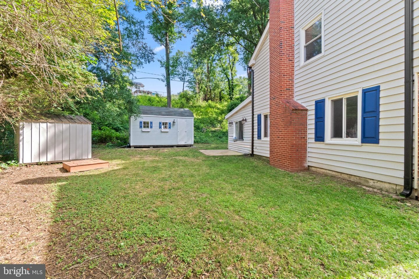 2406 Kenly Place photo 40