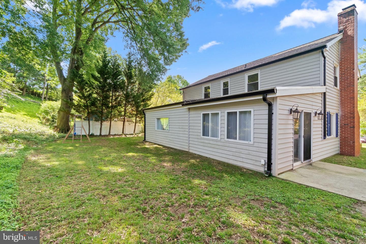 2406 Kenly Place photo 41