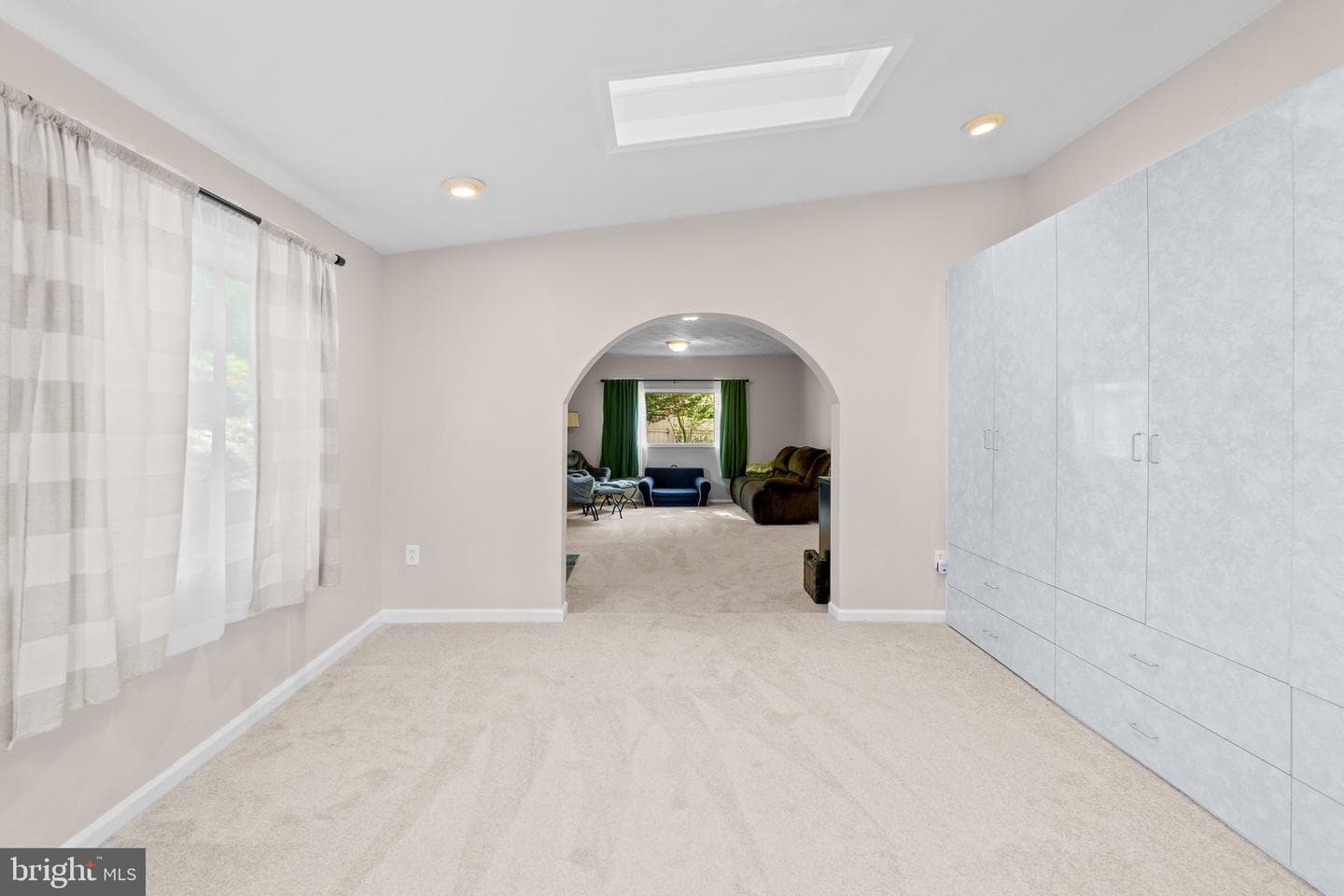 2406 Kenly Place photo 8