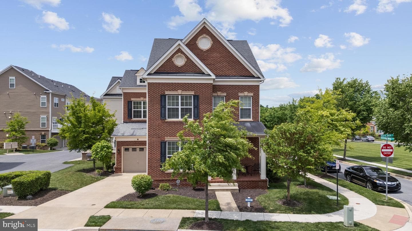 12620 Rustic Rock Lane