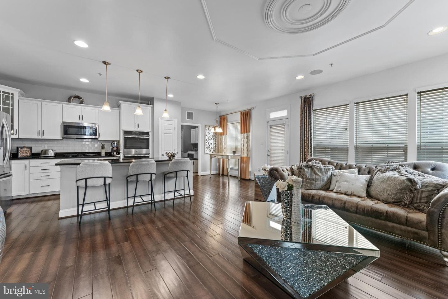 12620 Rustic Rock Lane photo 10