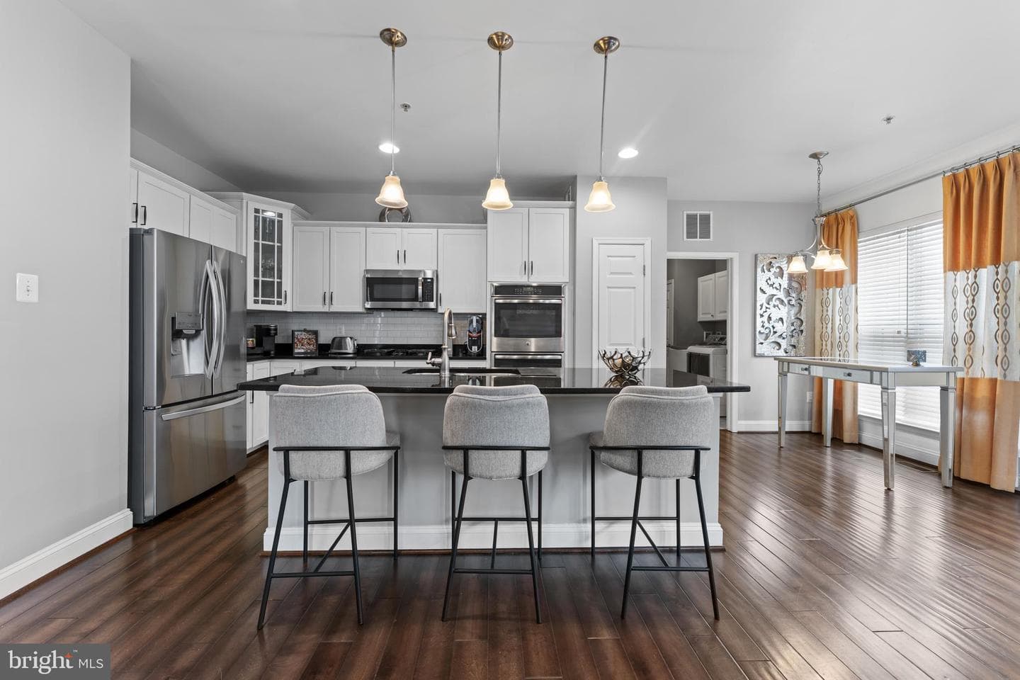 12620 Rustic Rock Lane photo 11