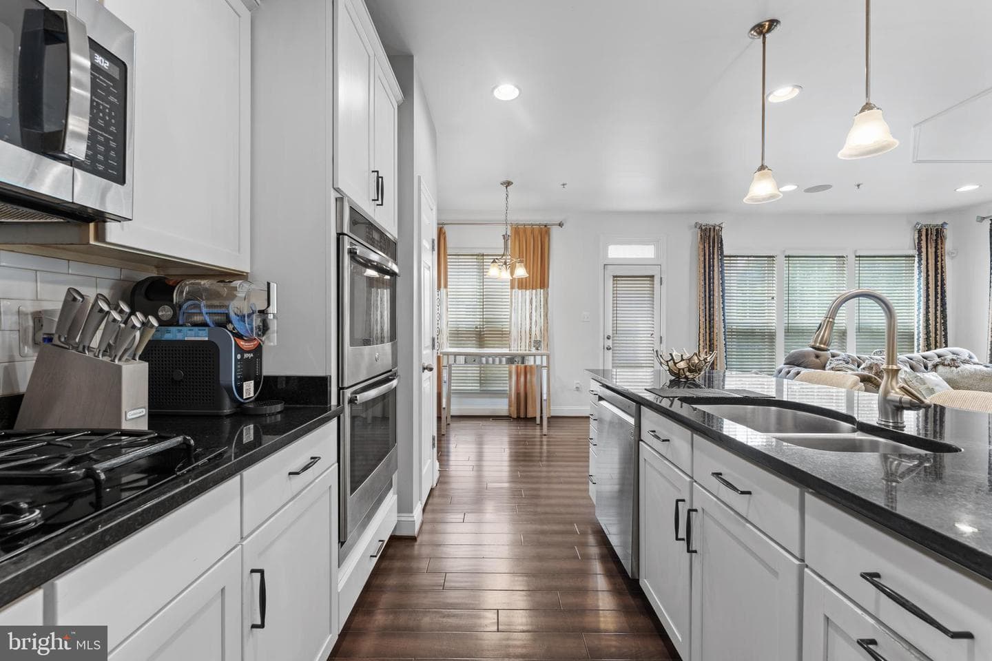 12620 Rustic Rock Lane photo 14