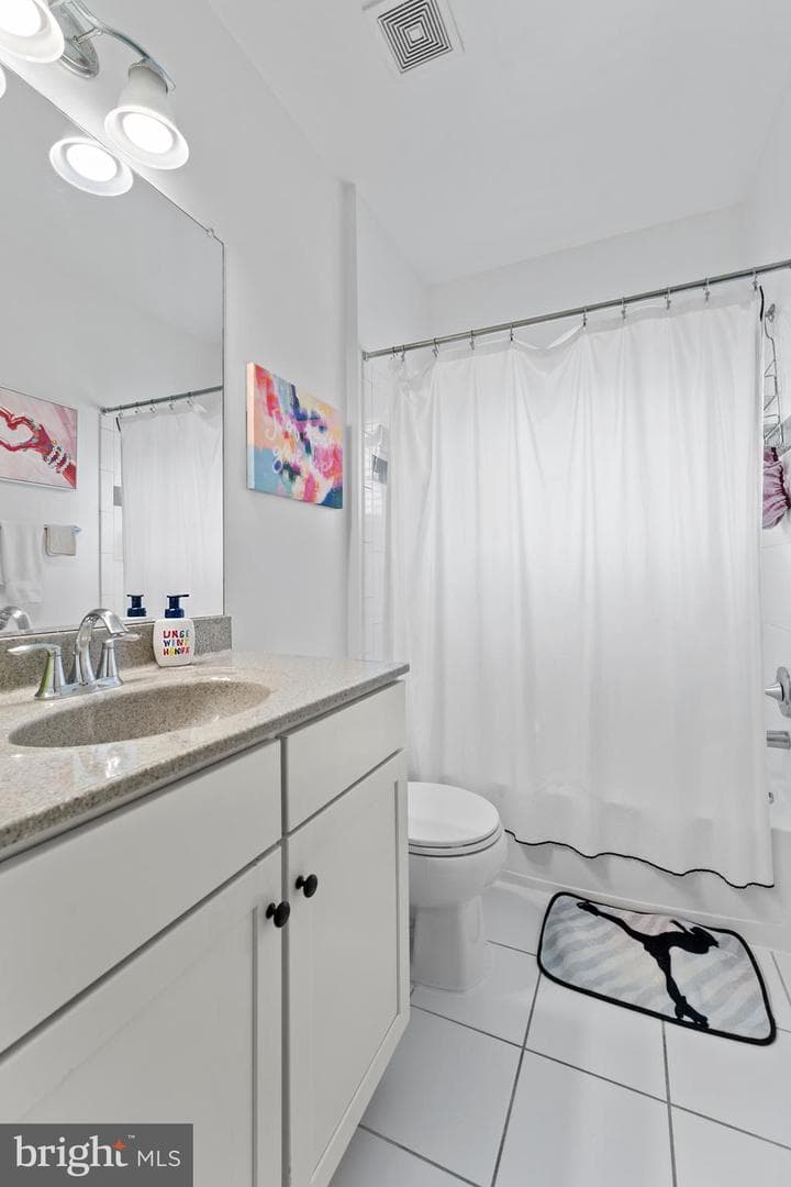 12620 Rustic Rock Lane photo 19