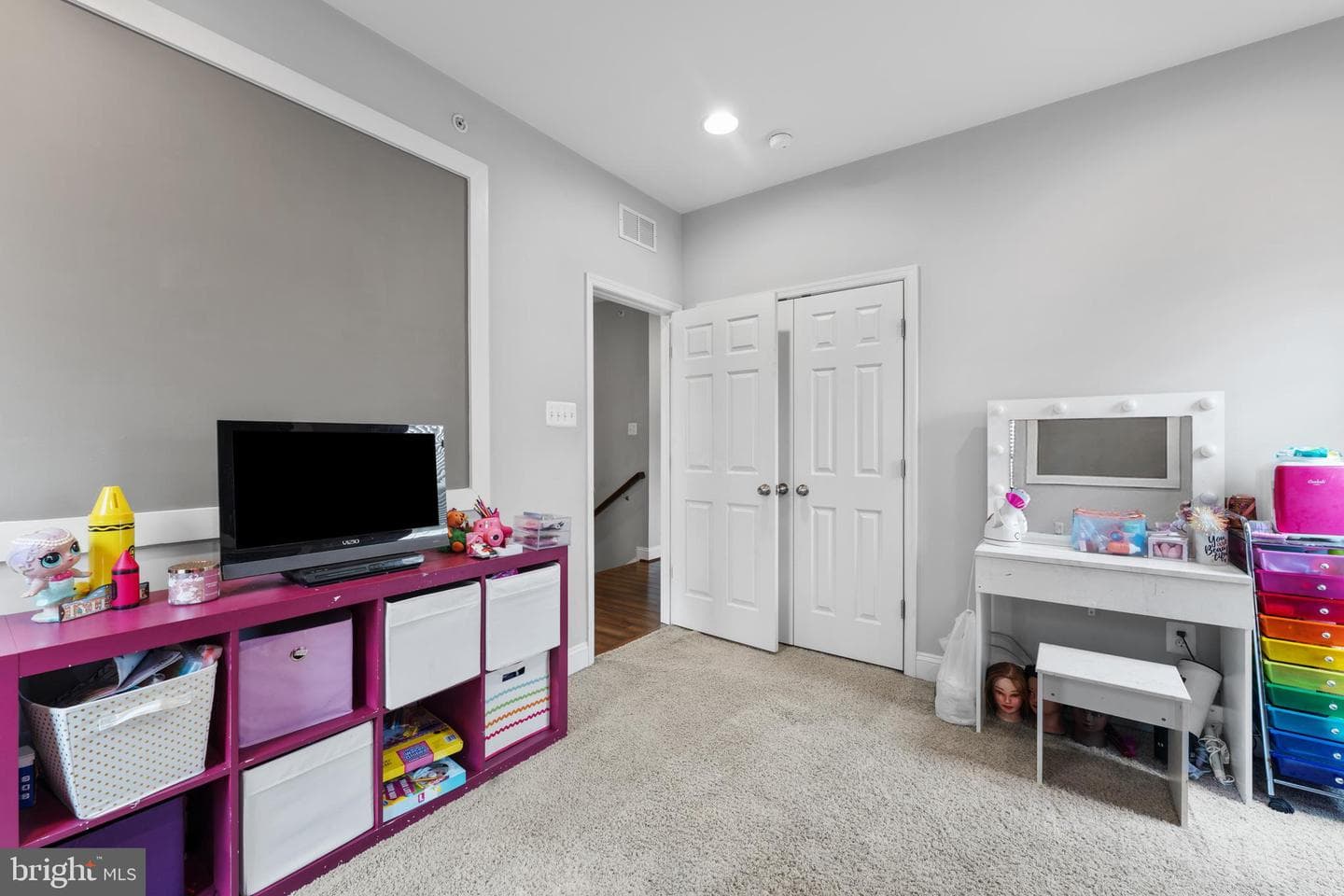 12620 Rustic Rock Lane photo 23