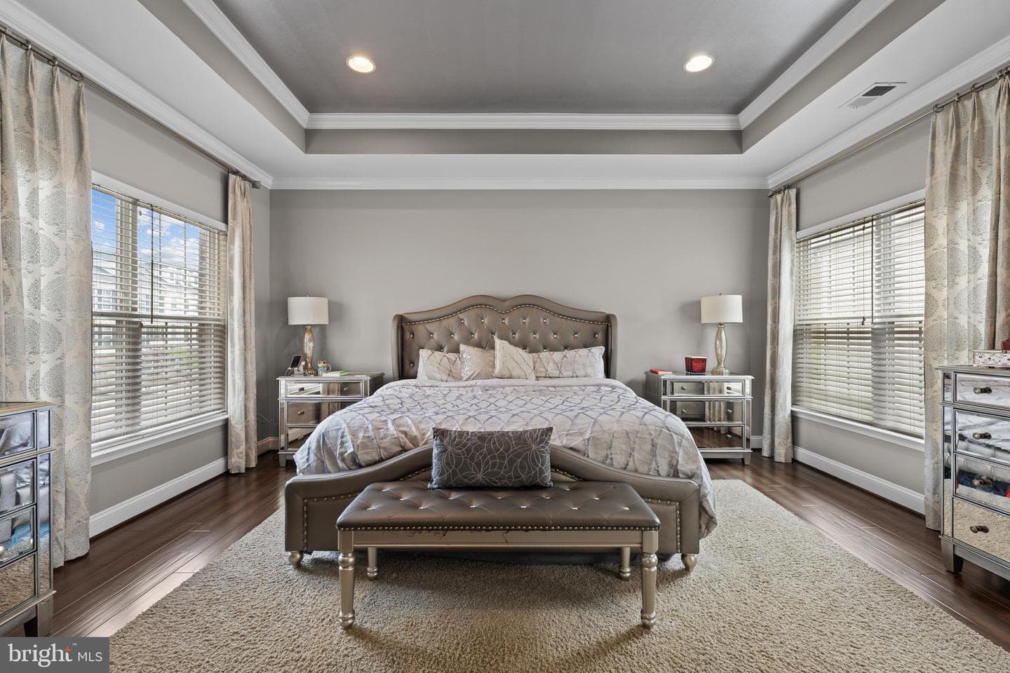 12620 Rustic Rock Lane photo 26