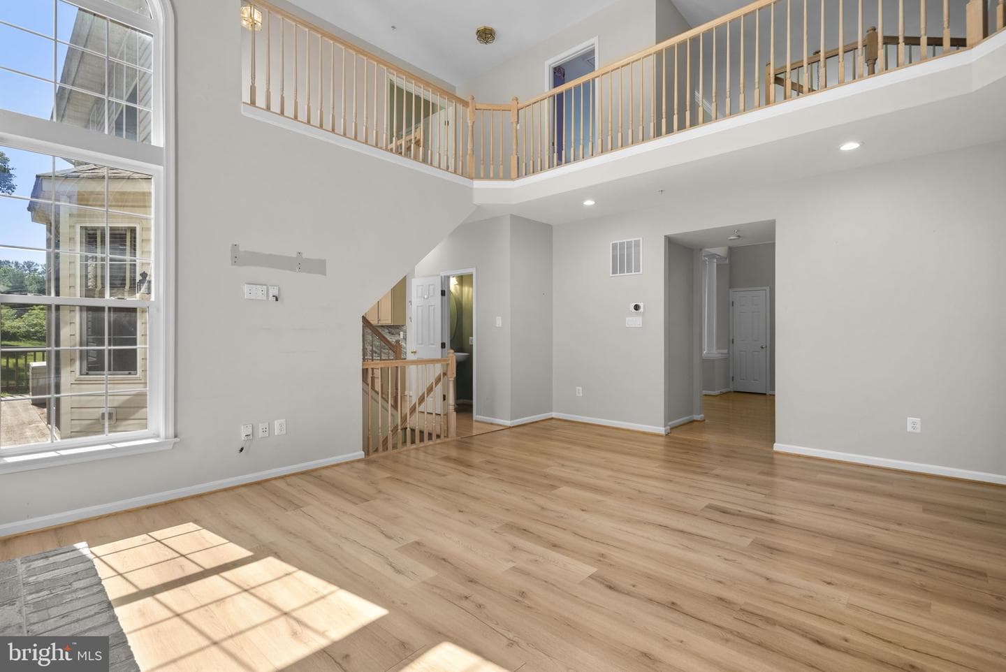 4306 Taverngreen Lane photo 10