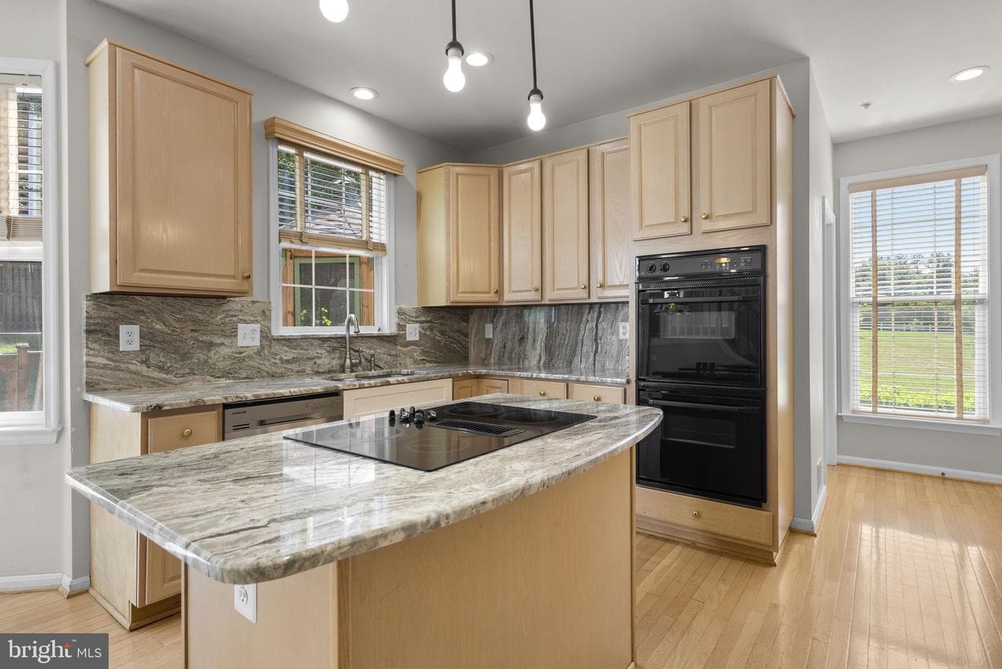 4306 Taverngreen Lane photo 17
