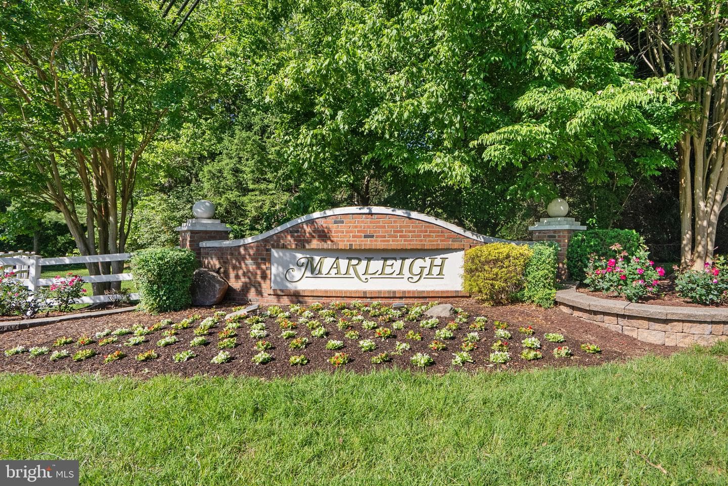4306 Taverngreen Lane photo 42