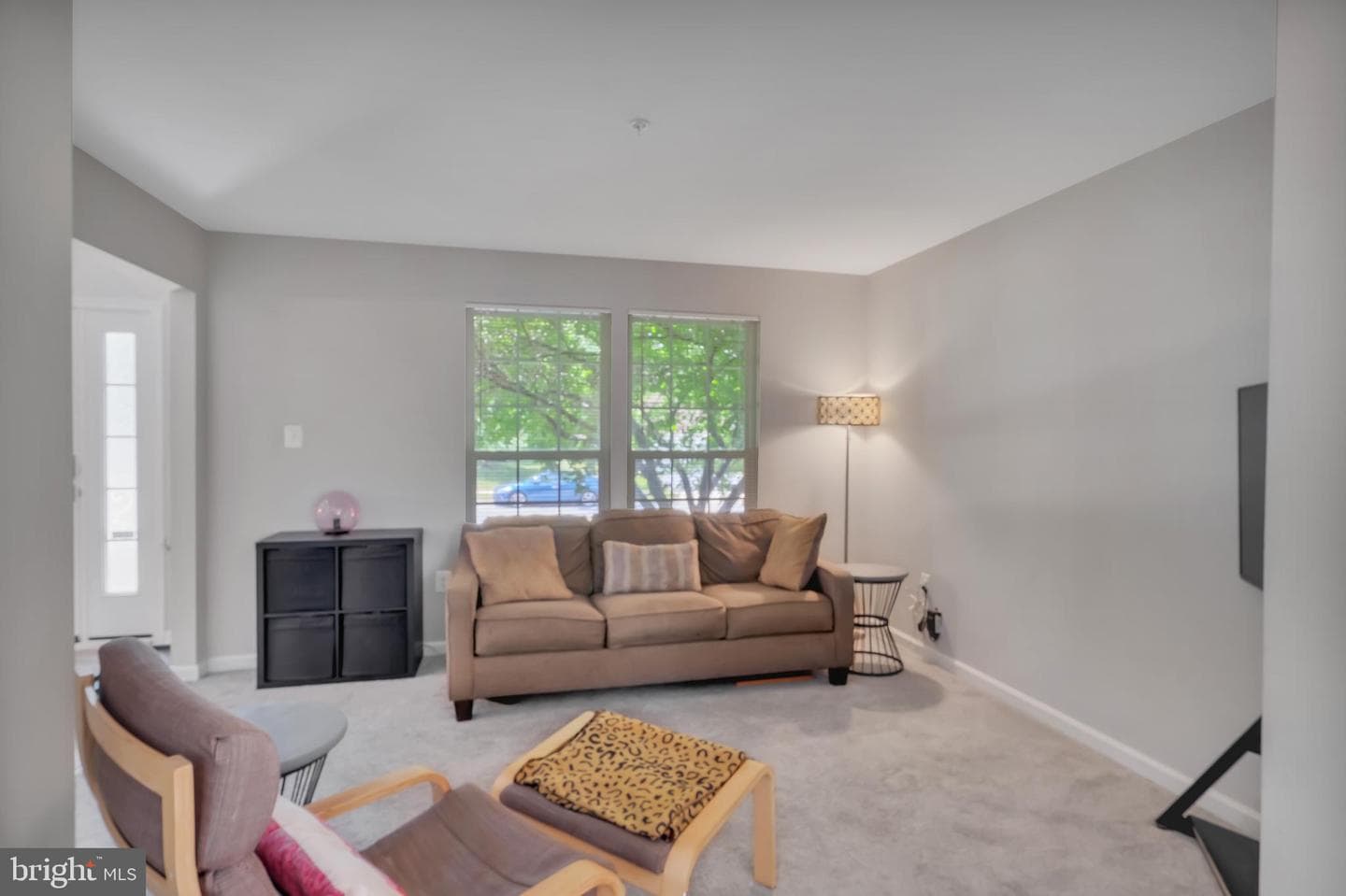 13509 Oaklands Manor Drive photo 10