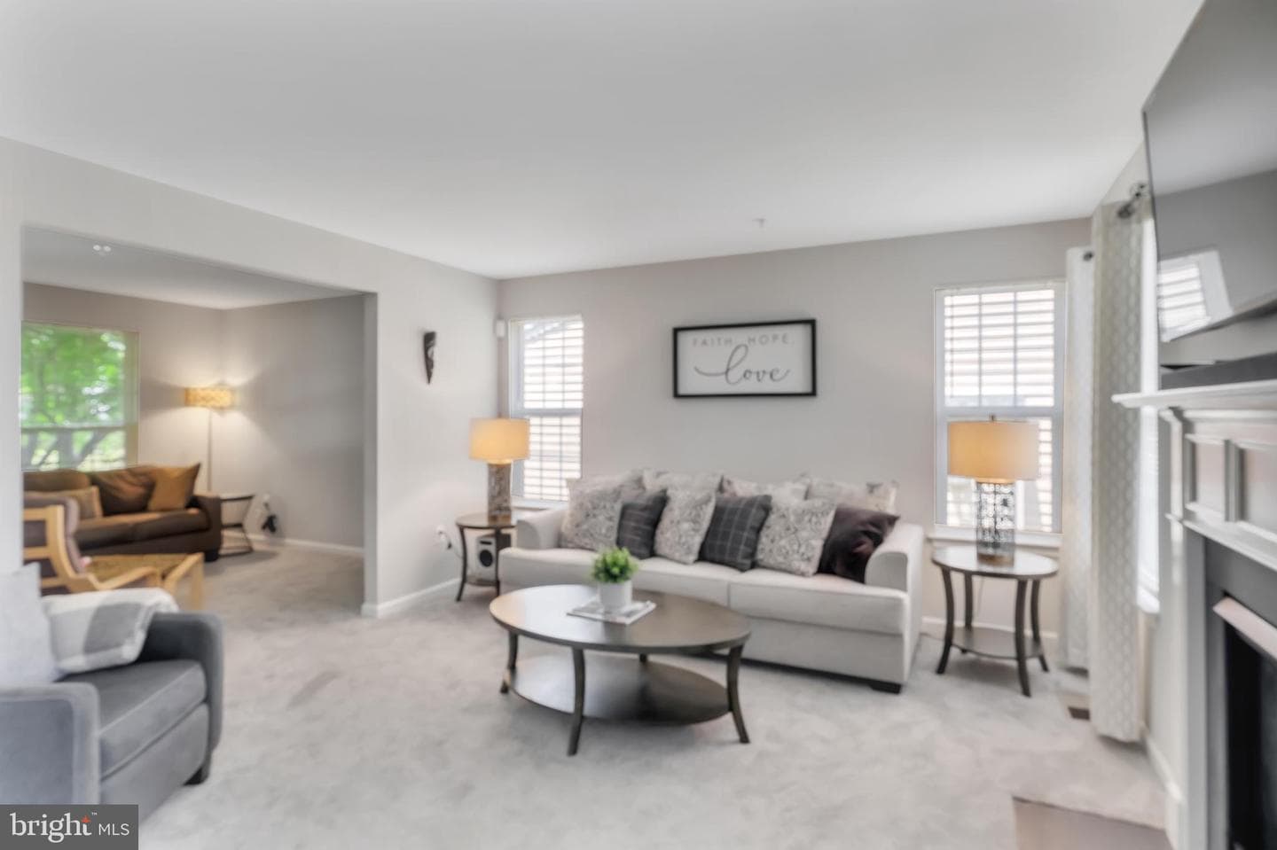 13509 Oaklands Manor Drive photo 11