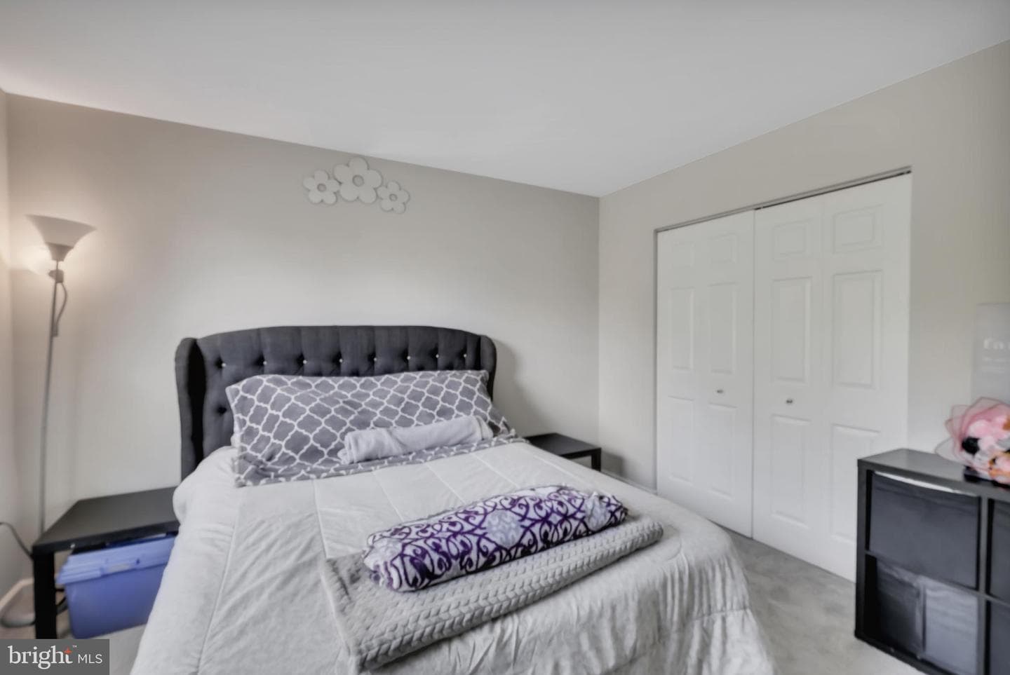 13509 Oaklands Manor Drive photo 17