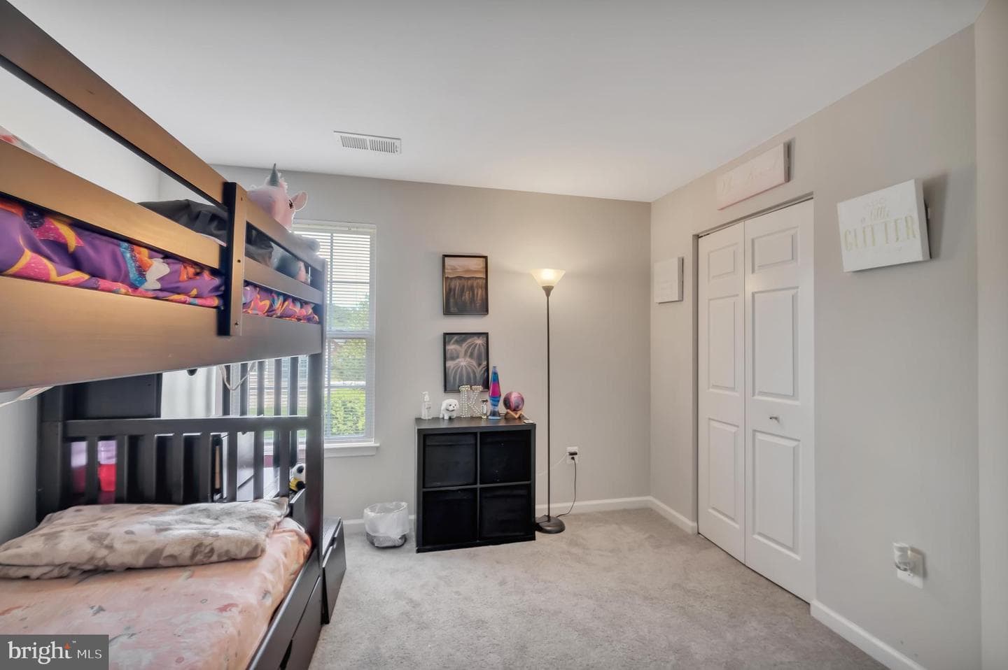 13509 Oaklands Manor Drive photo 19