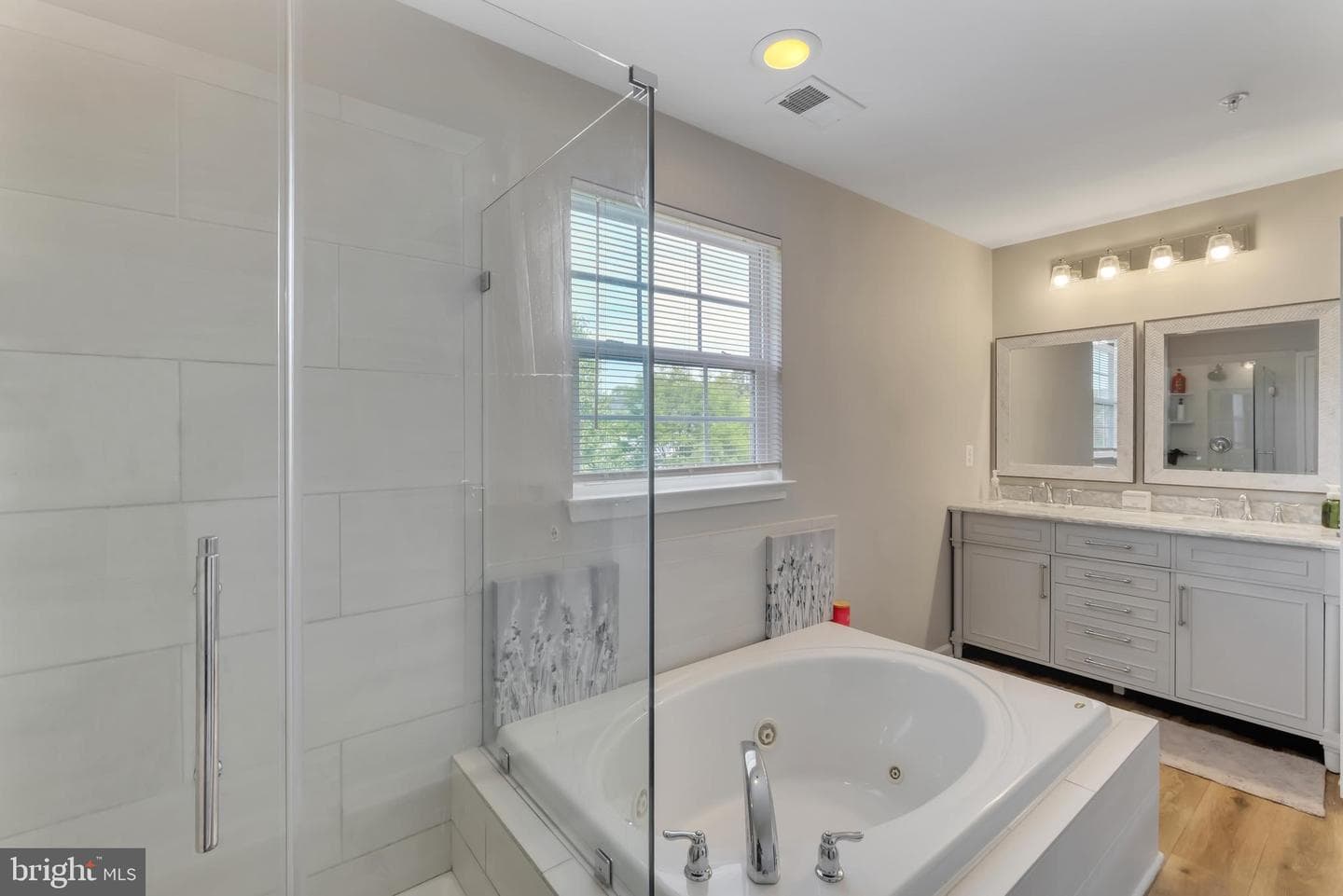 13509 Oaklands Manor Drive photo 25