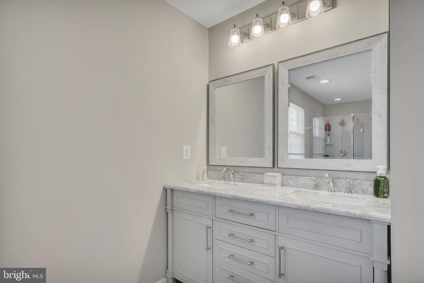 13509 Oaklands Manor Drive photo 26