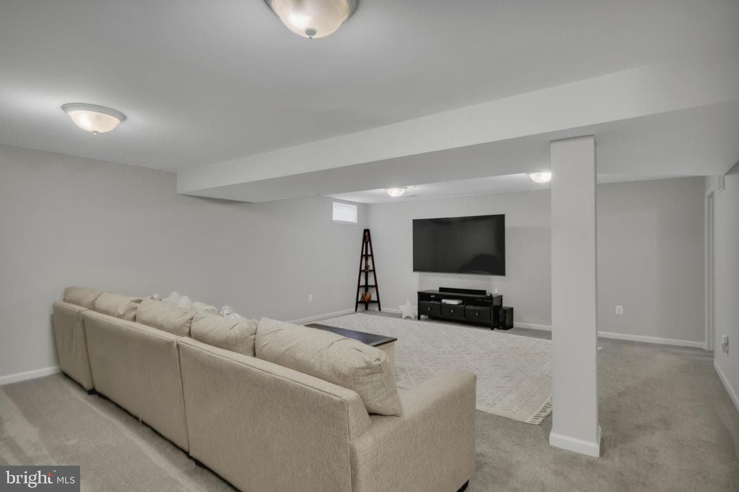 13509 Oaklands Manor Drive photo 27