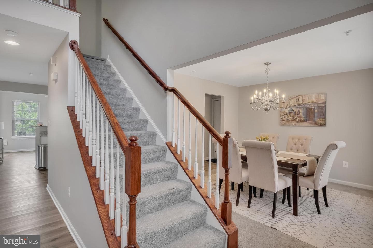 13509 Oaklands Manor Drive photo 3